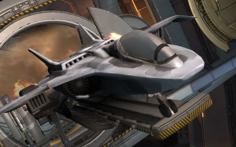 PC Release - Ottobre 2012