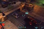 XCOM: Enemy Unknown - Multiplayer e cloud saving su iOS, differenze con la versione PC - Notizia