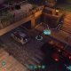 XCOM: Enemy Unknown - Multiplayer e cloud saving su iOS, differenze con la versione PC
