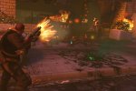 Il trailer di lancio di XCOM: Enemy Unknown - Notizia