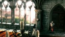 Nicolas Eymerich l’inquisitore: la Peste - Un video tratto dal gioco