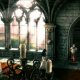 Nicolas Eymerich l’inquisitore: la Peste - Un video tratto dal gioco
