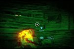 Ghost Recon: Future Soldier – Raven Strike disponibile anche per PC - Notizia
