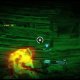 Ghost Recon: Future Soldier - Walkthrough del DLC Raven Strike