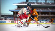 NHL 13 - Il trailer di lancio