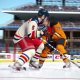NHL 13 - Il trailer di lancio