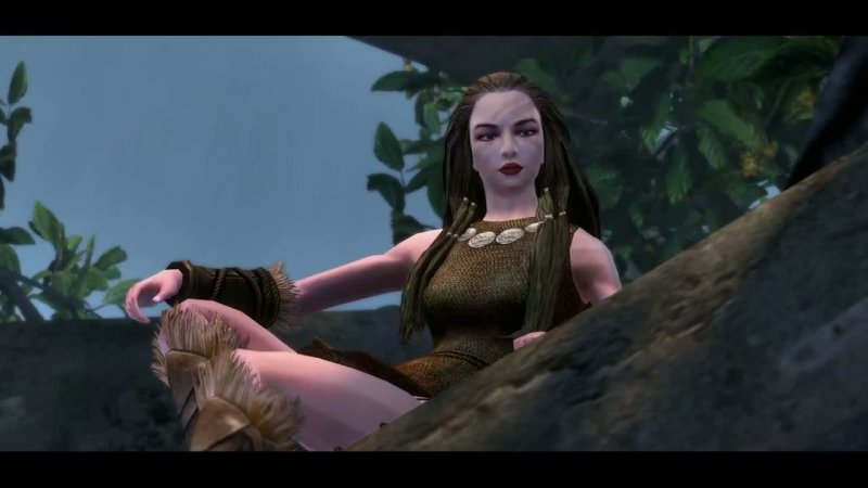 Il bilancio di The Secret World è passato in attivo dopo i tagli al personale