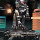 Transformers: La Caduta di Cybertron - Il trailer dei primi DLC