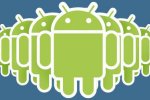 Un bundle di giochi Android da non perdere - Notizia