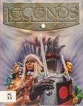 Legends per PC MS-DOS