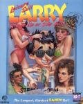 Leisure Suit Larry 6: Shape Up or Slip Out! per PC MS-DOS