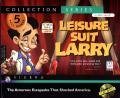 Leisure Suit Larry: Collection Series per PC MS-DOS