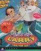 Leisure Suit Larry 7: Love for Sail per PC MS-DOS