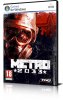 Metro 2033 per PC Windows