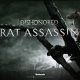 Dishonored: Rat Assassin disponibile da oggi anche su iPad