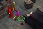 Una nuova galleria per Omerta: City of Gangsters - Notizia