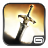 Wild Blood per Android