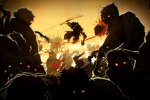 Yaiba diventa Yaiba: Ninja Gaiden Z e si presenta con un nuovo trailer - Notizia