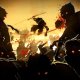 Yaiba - Un trailer di presentazione per il nuovo gioco di Inafune