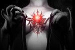 Project Omega - Aperto il sito teaser del progetto Sega, con immagini - Notizia