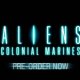 Aliens: Colonial Marines - Trailer sulla Limited Collector's Edition