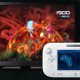 Nano Assault Neo - Trailer Nintendo Direct