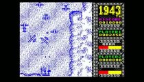 1943: The Battle of Midway - Gameplay