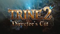 Trine 2: Director's Cut - Trailer Nintendo Direct