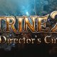 Trine 2: Director's Cut - Trailer Nintendo Direct