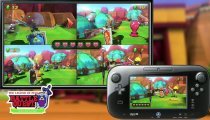 Nintendo Land - Trailer dalla Nintendo Direct