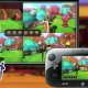 Nintendo Land - Trailer dalla Nintendo Direct