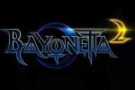 Bayonetta 2 - Rivelata la data durante il Nintendo Direct dedicato all'E3 2013 - Notizia