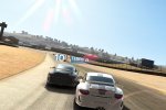 Real Racing 3 sarà ottimizzato per il nuovo iPhone - Notizia