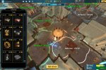 I predatori del loot perduto - Provato