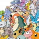 I voti di Famitsu: Pokemon Super Mystery Dungeon in vetta