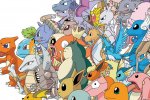 Spike Chunsoft vorrebbe sviluppare su Nintendo NX - Notizia