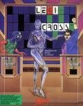 Lexi-Cross per PC MS-DOS