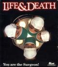 Life & Death per PC MS-DOS
