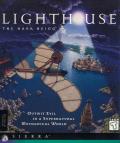Lighthouse: Il Faro per PC MS-DOS