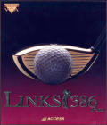 Links 386 Pro per PC MS-DOS