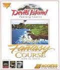 Links: Fantasy Course: Devils Island per PC MS-DOS
