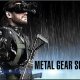 Metal Gear Solid: Ground Zeroes - Videoanteprima