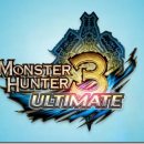Il Monster Hunter definitivo?
