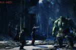 Un trailer di lancio per Of Orcs and Men - Notizia