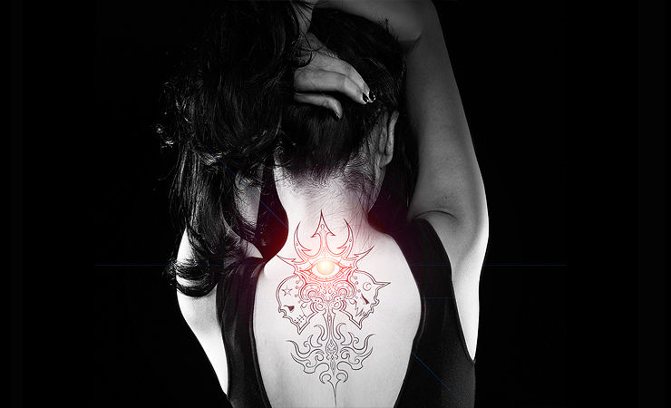 Immagine di Project Omega per PlayStation 3