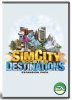 SimCity Societies: Destinations per PC Windows