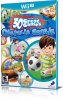 Family Party: 30 Great Games Obstacle Arcade per Nintendo Wii U