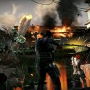 Fuse - Il trailer dell'annuncio con sequenze di gameplay