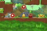 Toki Tori 2 rimandato al 2013 - Notizia