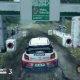 WRC 3 - Il Wales Rally GB in video